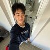 tesus_1